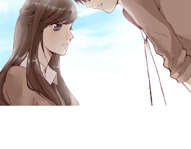 第13话  陷阱13