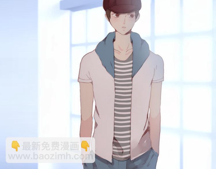 第31话 支柱14