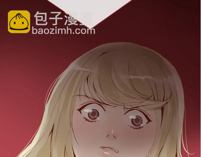 第10话 结盟13