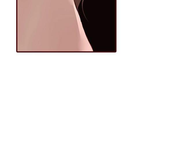 第3话 交锋69