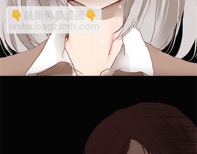 第4话 真相93