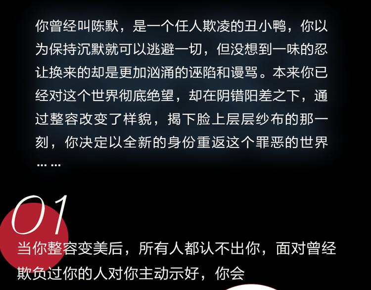 特别篇—后宫•陈曦传4