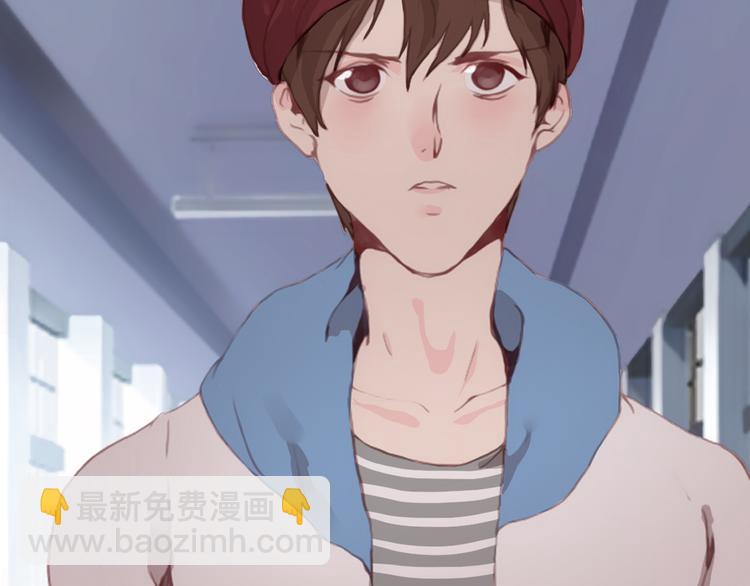 最终话 平静12