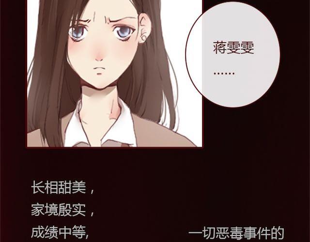 第2话 晨曦83