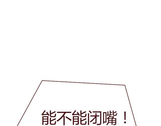 第1话 暗夜21