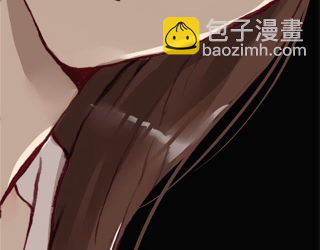 第11话 惩罚84