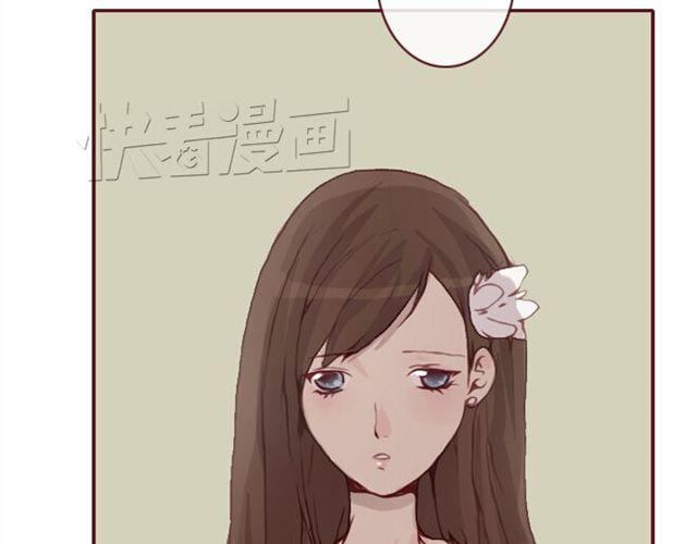 第21话  葬礼41