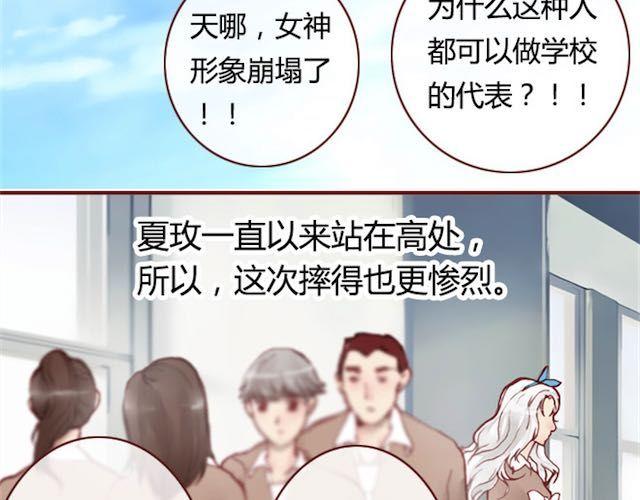 第11话 惩罚2