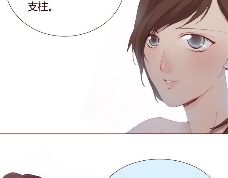 第31话 支柱40