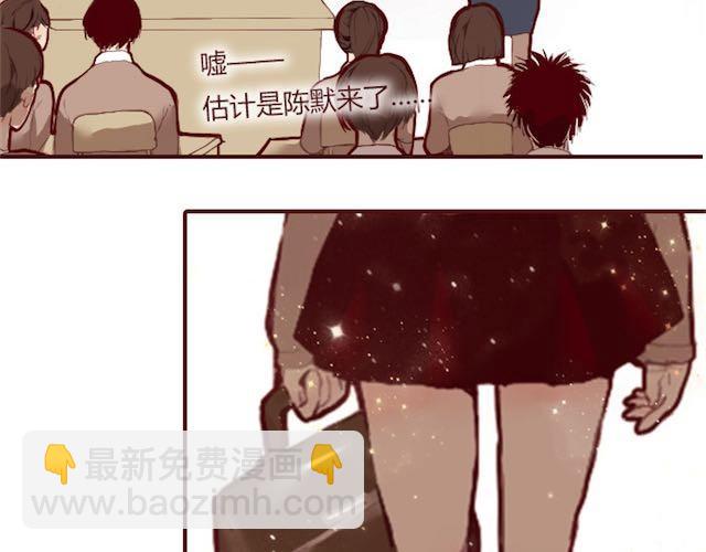 第2话 晨曦45