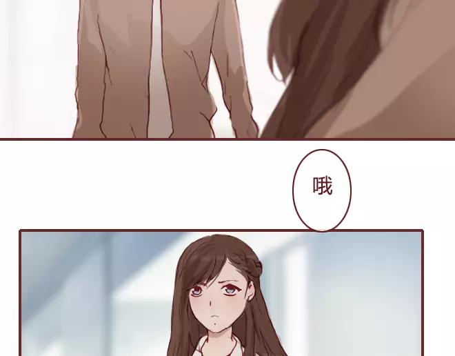 第16话 回忆89