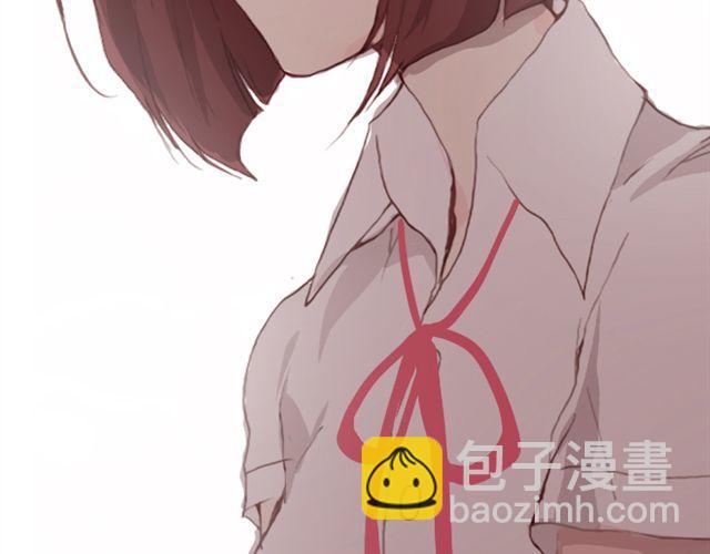 第26话 幻觉（上）8