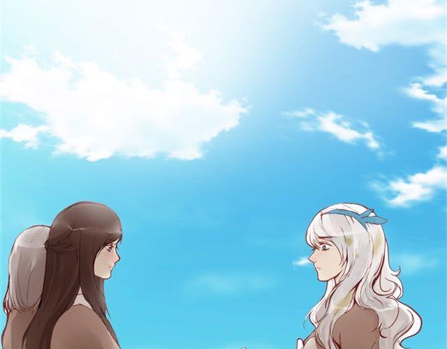 第11话 惩罚15