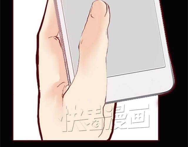 第2话 晨曦96
