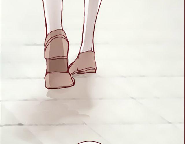 第14话 解围80