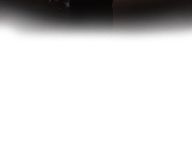 第3话 交锋10