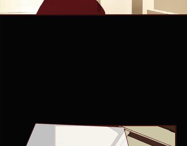 第3话 交锋86