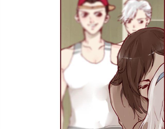 第14话 解围3