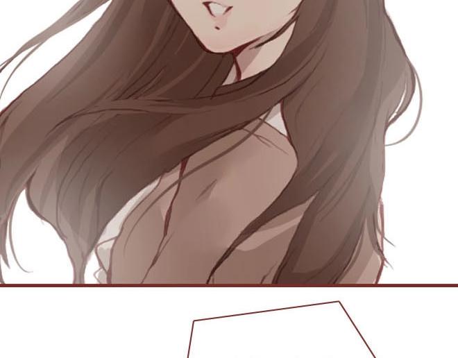 第7话 羞辱71