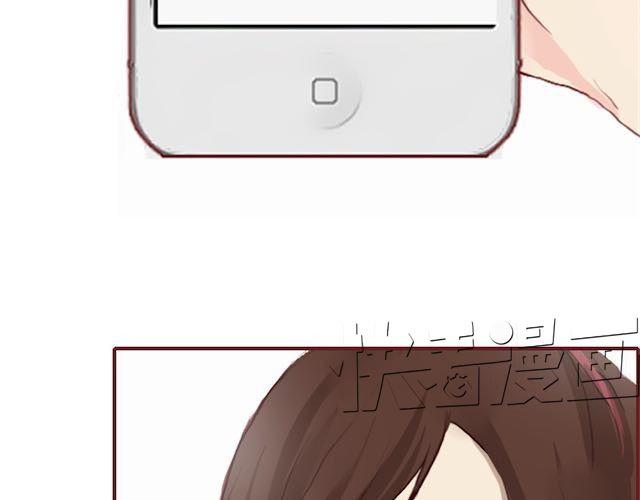 第6话 蔷薇X92