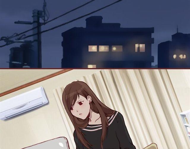 第21话  葬礼49