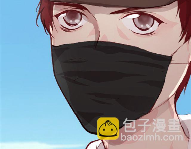 第24话  开学9