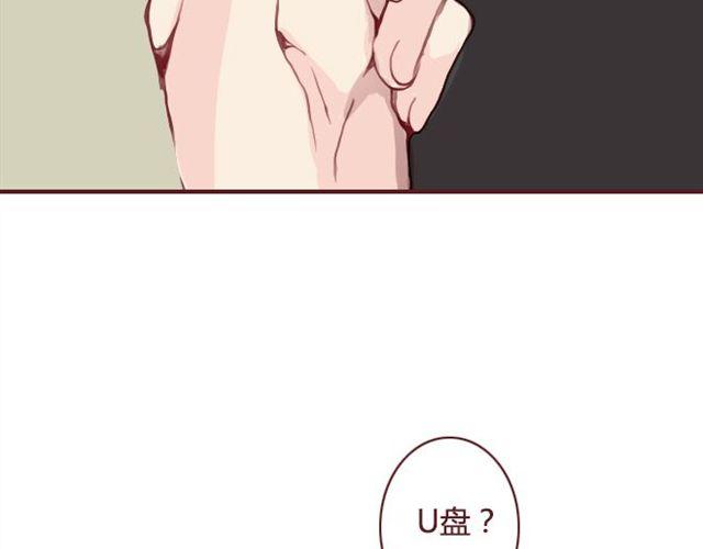 第21话  葬礼40