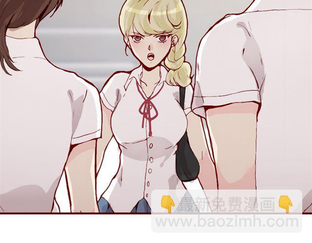 第25话  栽赃77