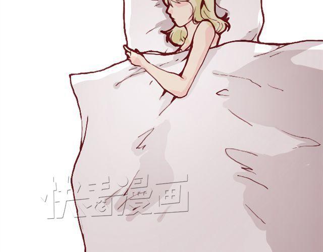 第24话  开学23