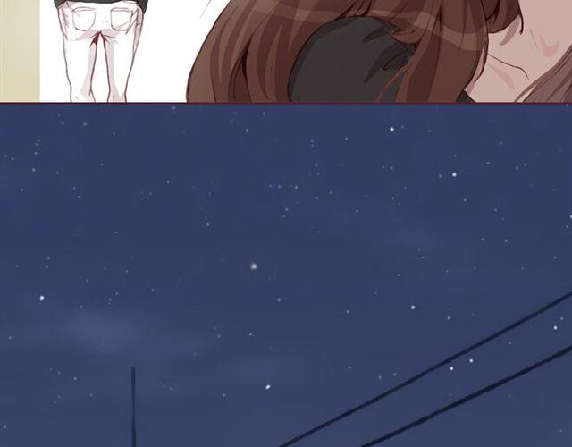 第21话  葬礼48