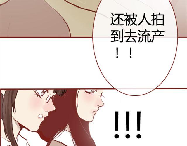 第9话 校花61