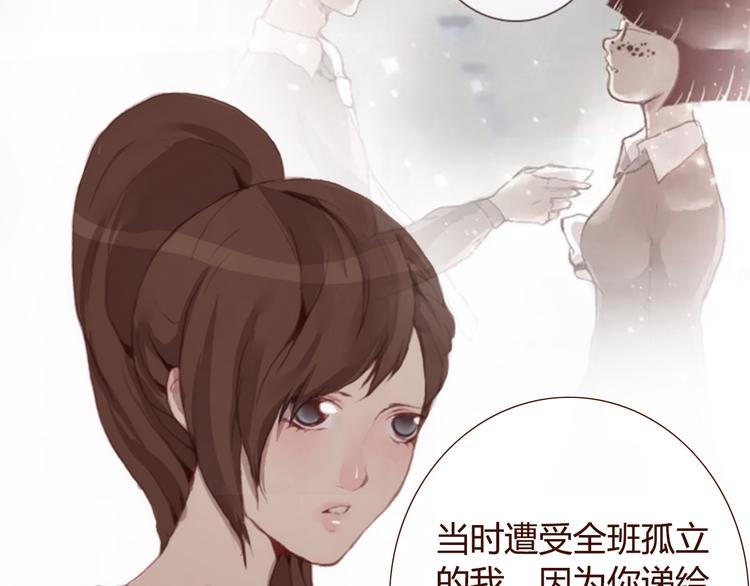 第31话 支柱37