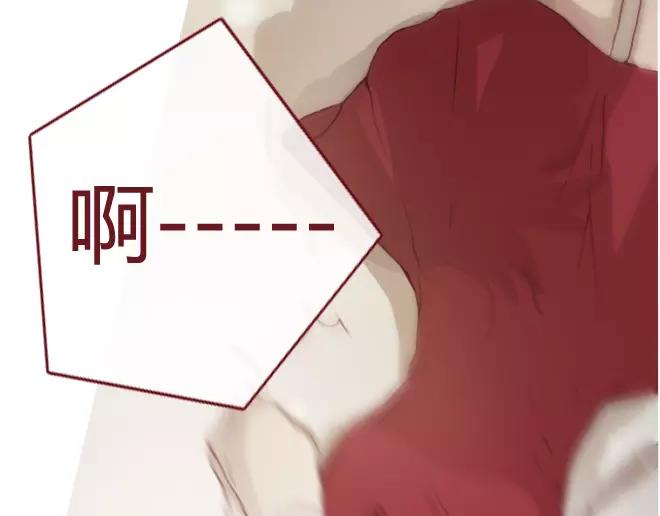 第16话 回忆51
