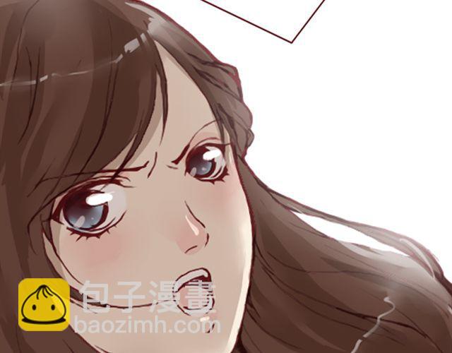 第13话  陷阱31