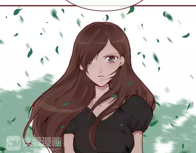 第23话  替罪羊2