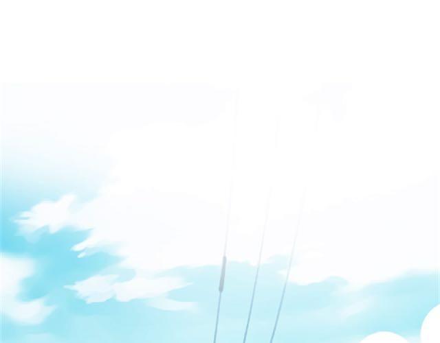 第6话 蔷薇X84
