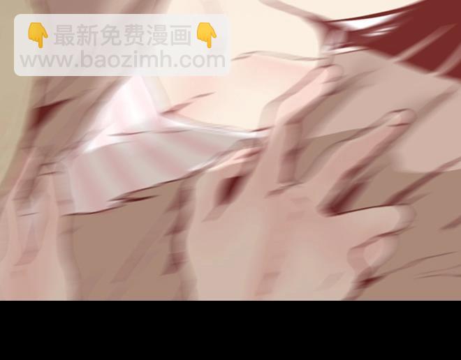 第7话 羞辱36