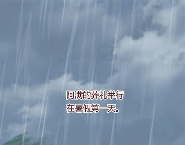 第21话  葬礼8