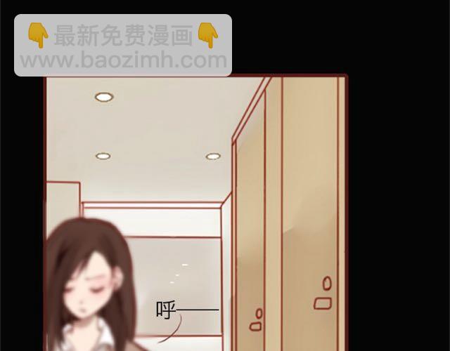 第4话 真相120