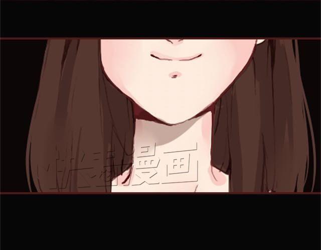第4话 真相35