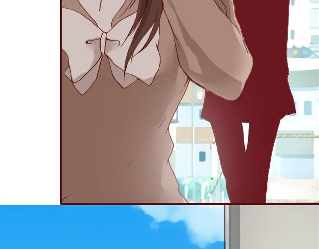 第14话 解围82