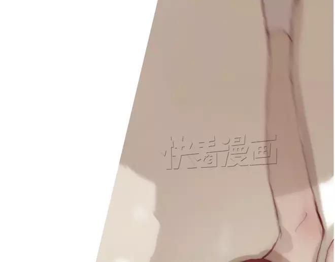 第16话 回忆50