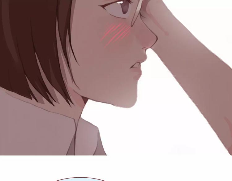 最终话 平静70