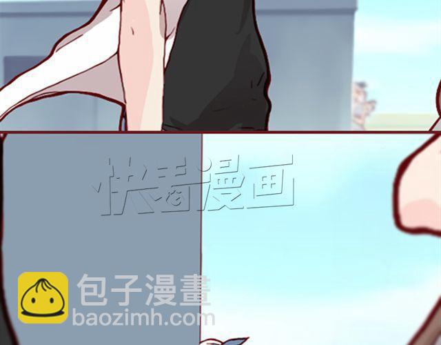 第24话  开学18
