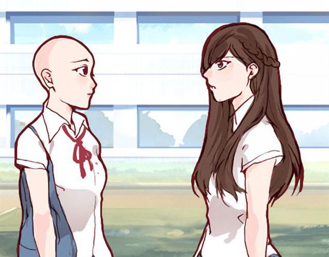 第24话  开学81