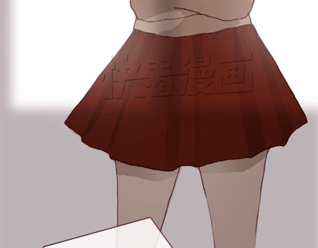 第17话  背叛88