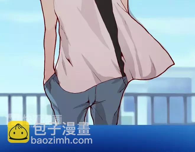 第23话  替罪羊92