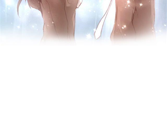 第5话 捅破94