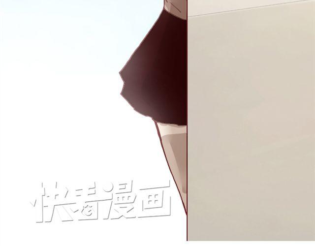 第15话 交易11