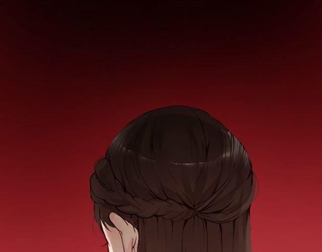 第14话 解围68